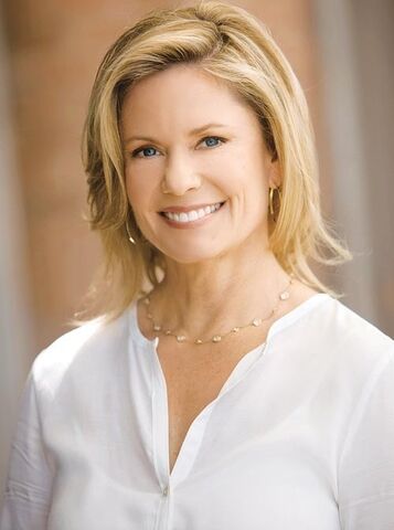 Plik:Karen Spencer-0.jpg