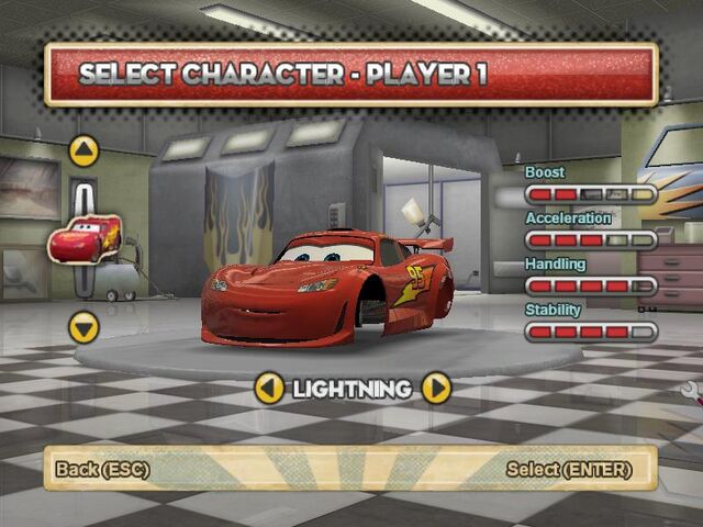 File:Cars Mater 2014-09-25 19-59-45-36.jpg