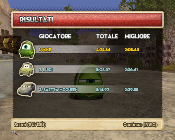 File:Cars Mater 2015-07-26 13-39-17-986.jpg