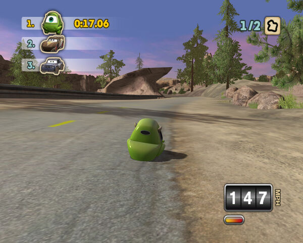 File:Cars Mater 2015-07-17 16-16-30-845.jpg