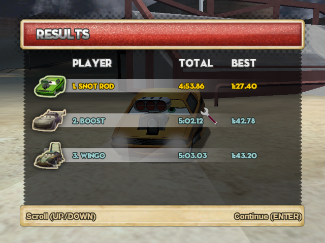 File:TOP three.png