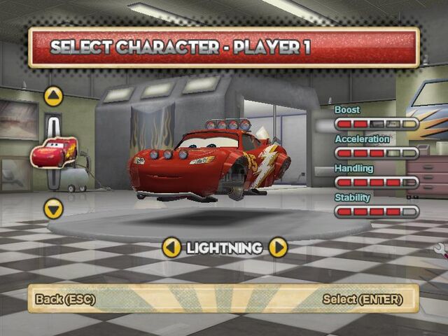 File:Cars Mater 2014-09-25 19-59-47-09.jpg