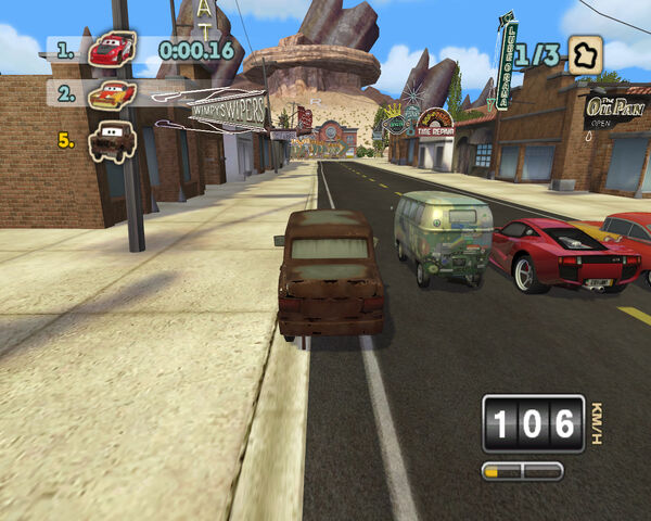 File:Cars Mater 2015-08-01 13-03-29-462.jpg