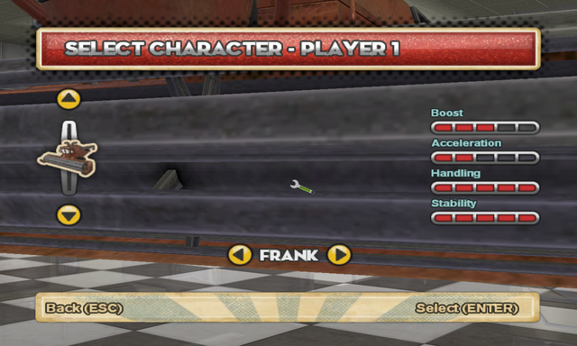File:Frank.png