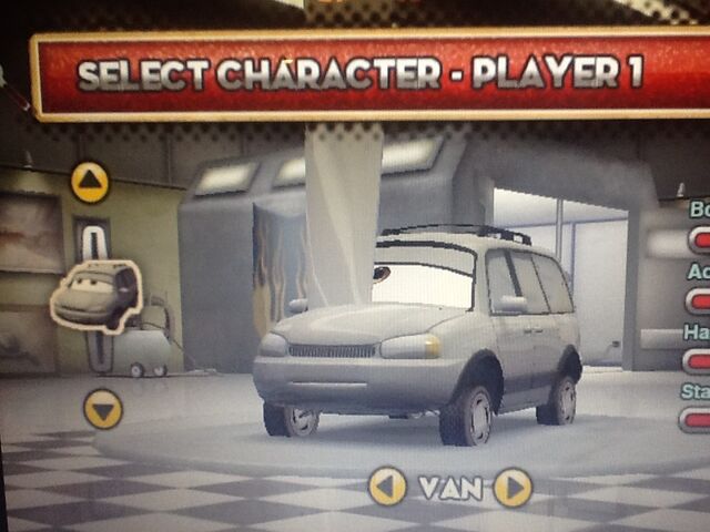 File:Mini-glitch-Van.jpg