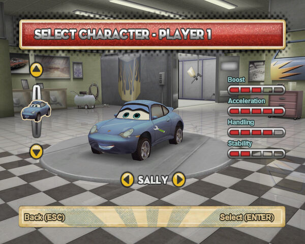 File:Cars Mater 2016-08-02 13-31-07-543.jpg