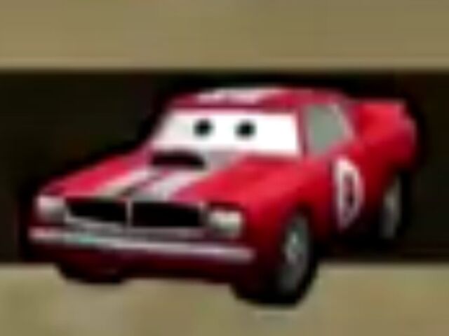 File:Vince Icon.jpg