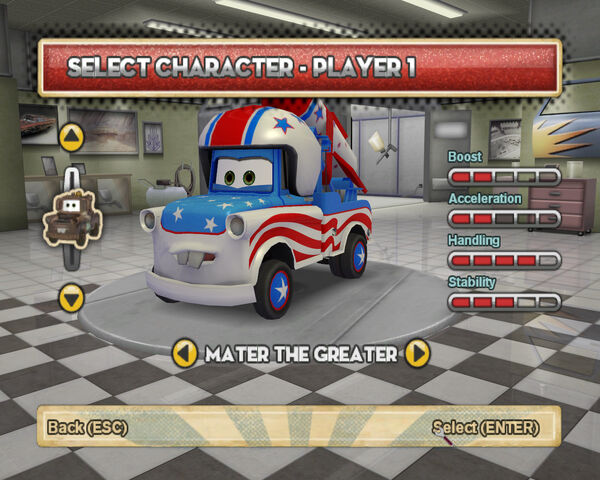 File:Cars Mater 2016-08-02 13-34-11-380.jpg