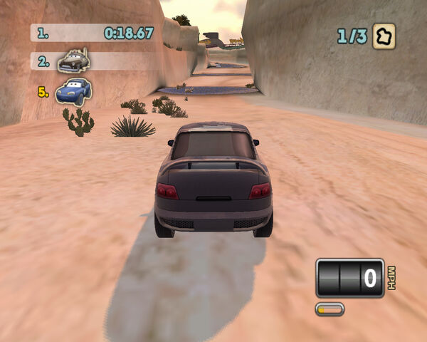 File:Cars Mater 2015-11-05 17-05-58-052.jpg
