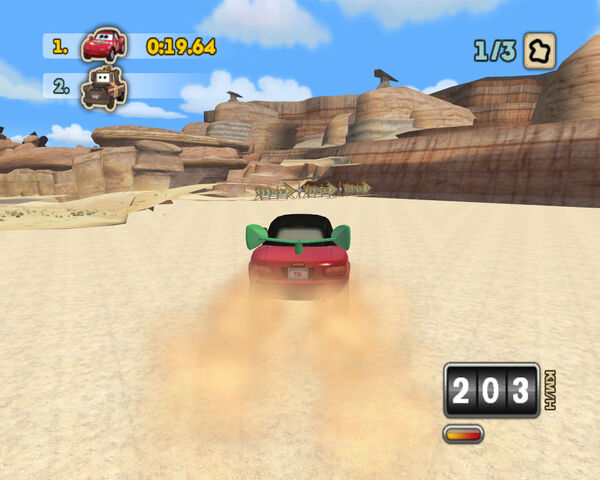 File:Cars Mater 2015-07-31 19-43-38-338.jpg