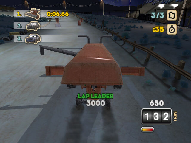File:Cars Mater 2016-01-07 13-49-54-625.jpg