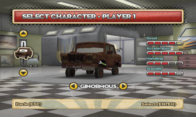 File:Cars Mater 2015-11-05 19-24-06-60.png