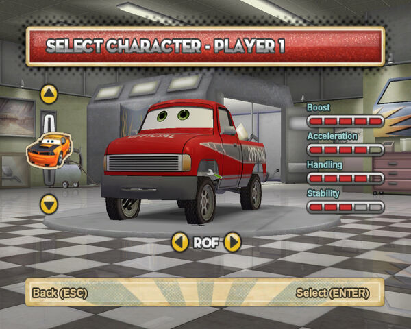 File:Cars Mater 2015-11-28 23-11-49-062.jpg