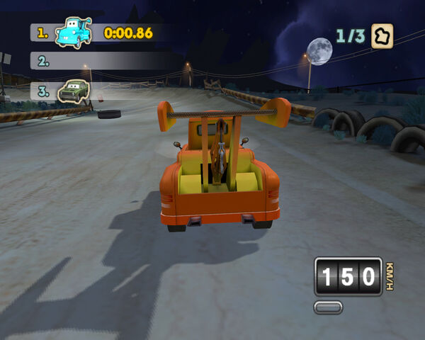 File:Cars Mater 2015-10-28 15-00-26-995.jpg