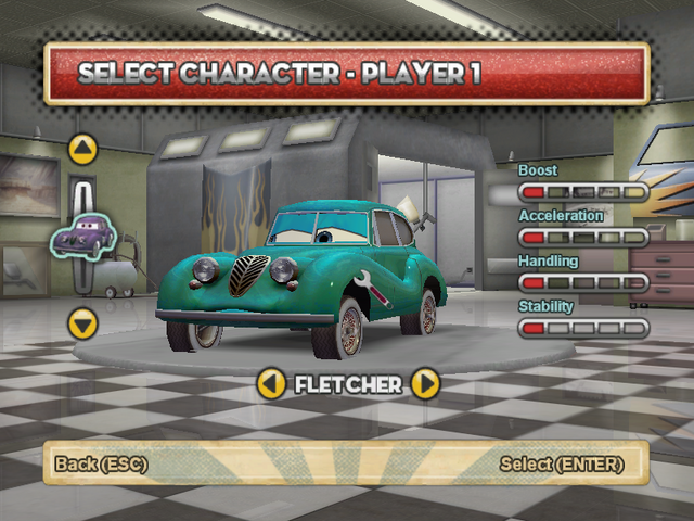 File:Fletcher's sea surface paintjob.png