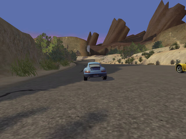 File:Tailfin classic.jpg