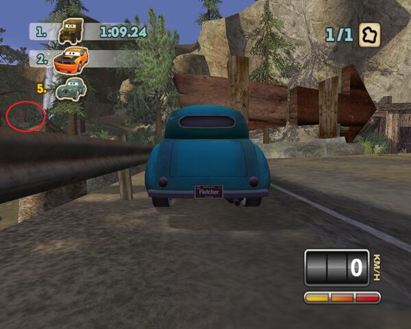 File:Cars Mater 2015-05-03 22-20-33-083.jpg