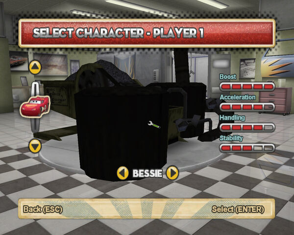 File:Cars Mater 2016-01-07 16-58-44-375.jpg
