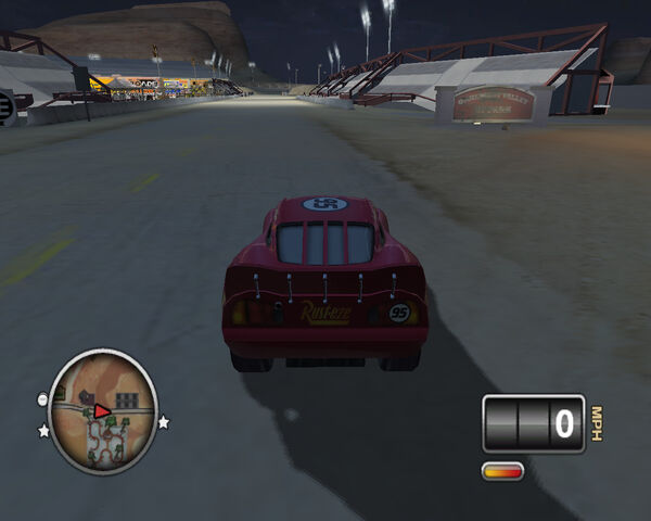 File:Cars Mater 2015-11-05 16-55-14-692.jpg