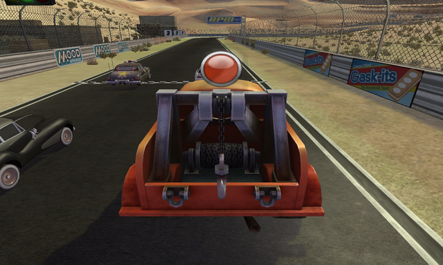 File:Cars Mater 2016-01-07 19-35-43-94.png