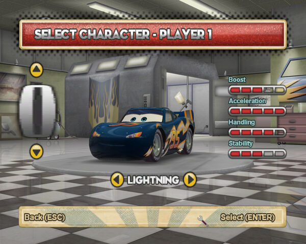 File:Cars Mater 2015-08-14 13-31-59-591.jpg
