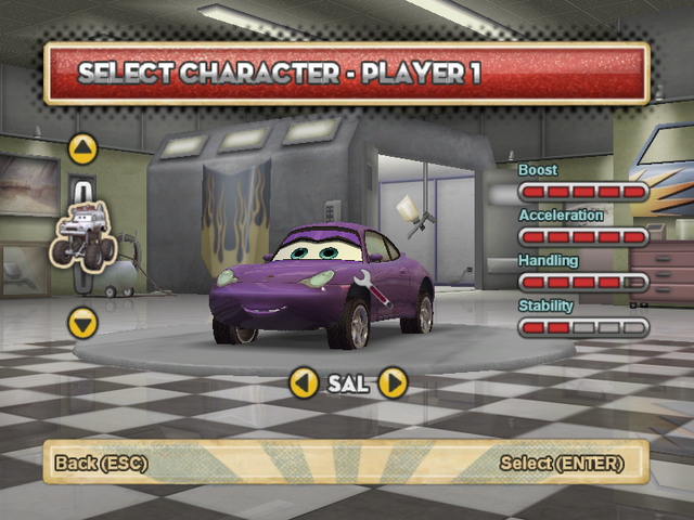 File:Sally's paintjob.png