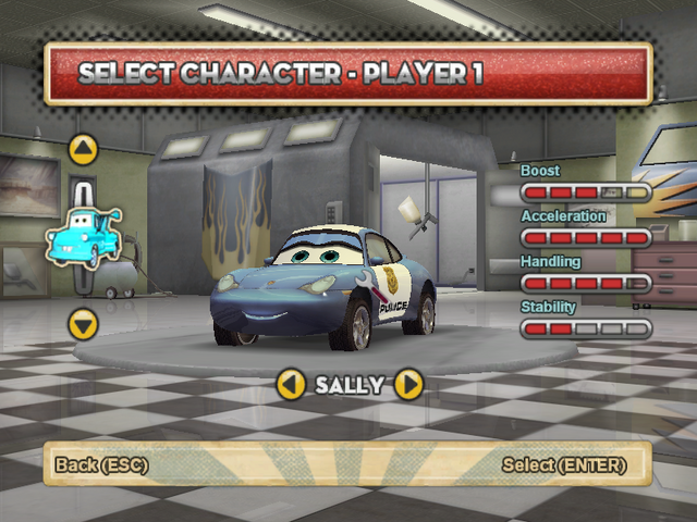 File:Cars Mater 2015-08-22 22-02-26-90.png