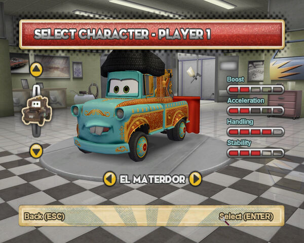 File:Cars Mater 2016-08-02 13-34-10-700.jpg
