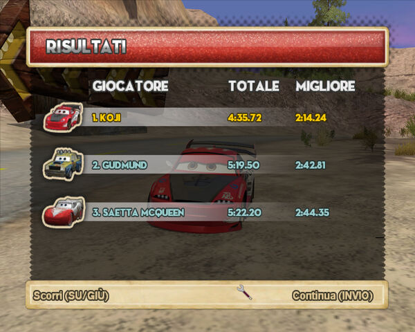 File:Cars Mater 2015-07-16 15-09-33-411.jpg