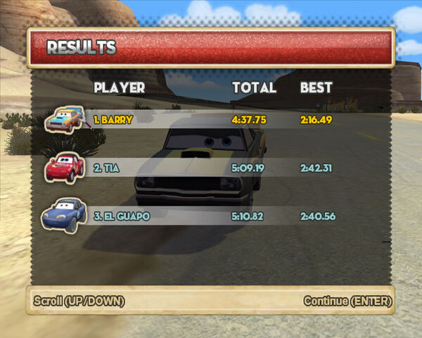 File:Cars Mater 2015-10-28 14-51-26-616.jpg