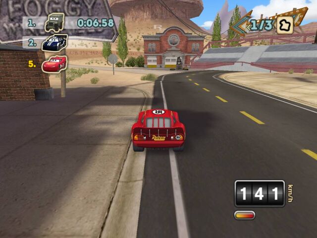 File:Otto paintjob.jpg