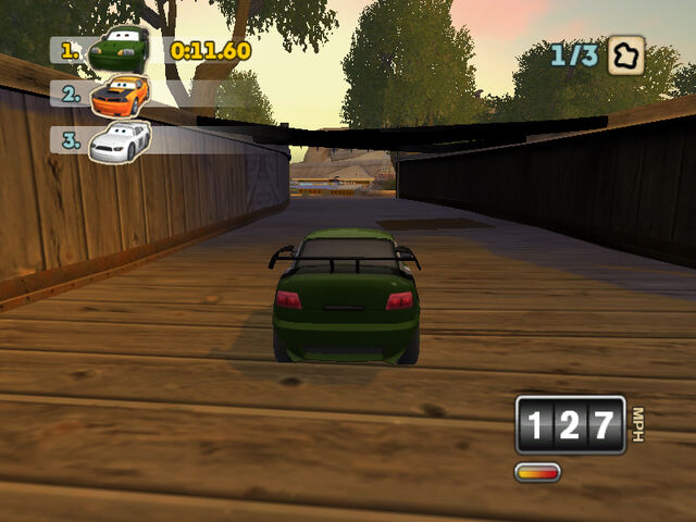 File:Cars Mater 2015-12-01 18-25-20-353.jpg