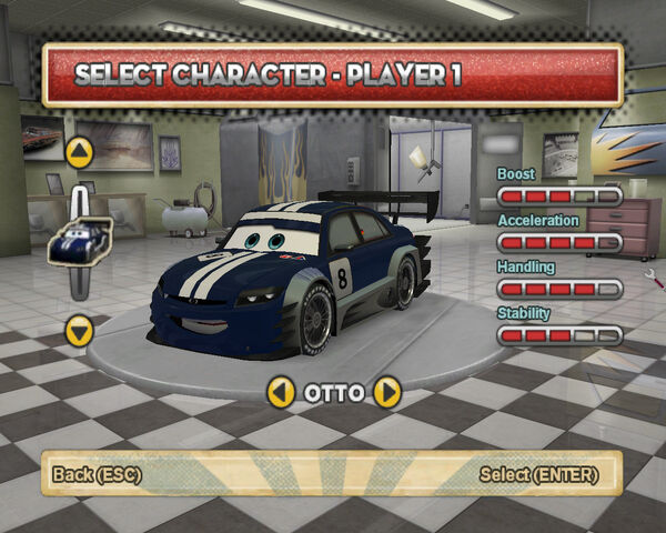 File:Cars Mater 2016-05-02 21-28-19-484.jpg