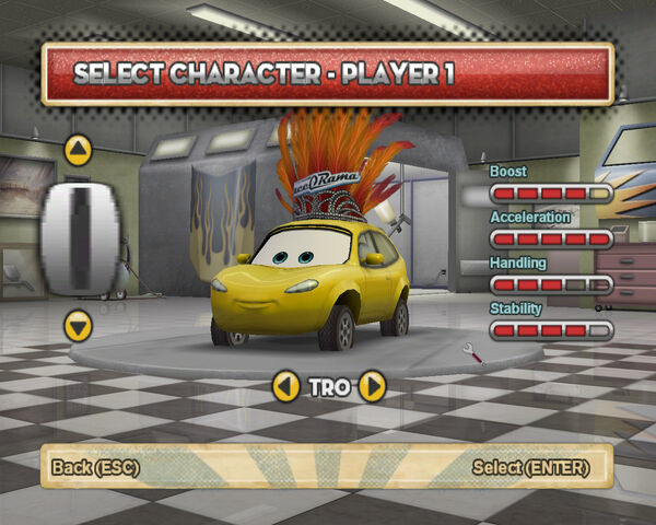 File:Cars Mater 2015-11-01 00-07-53-562.jpg