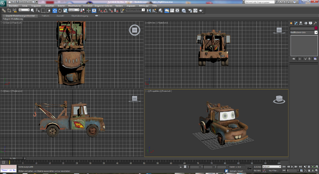 File:Mater ho.png
