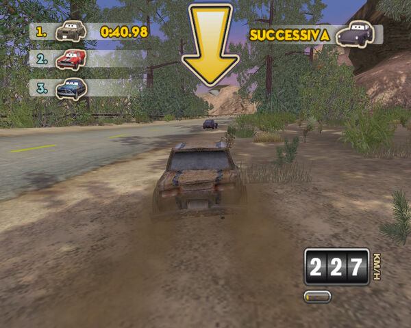 File:Cars Mater 2015-03-18 12-37-17-951.jpg