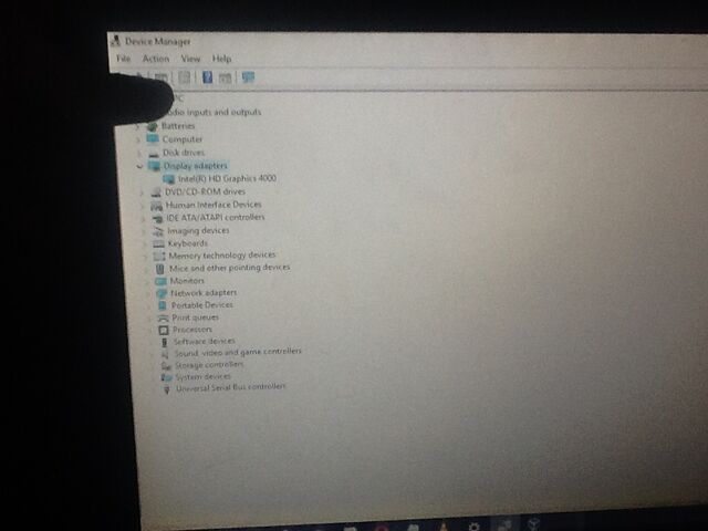 File:Device Manager.jpg