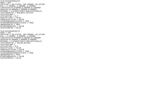 File:Text.jpg