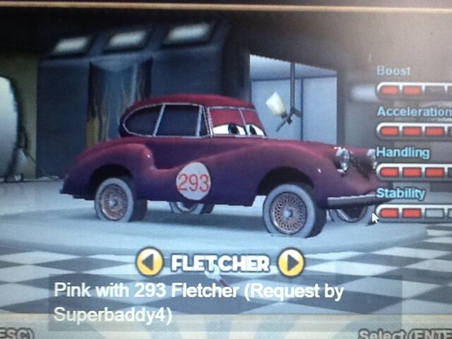 File:Whismur Fletcher.jpg