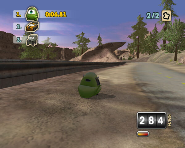 File:Cars Mater 2015-07-15 20-18-29-086.jpg