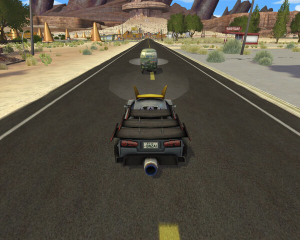 File:Cars Mater 2015-07-31 19-04-13-452.jpg