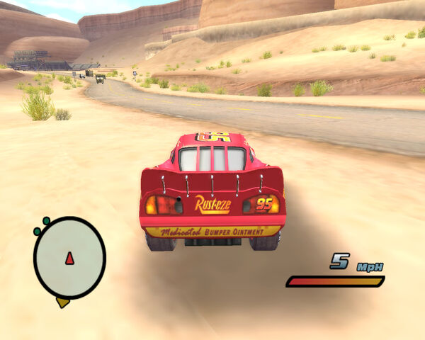 File:Cars 2015-11-05 16-30-49-052.jpg