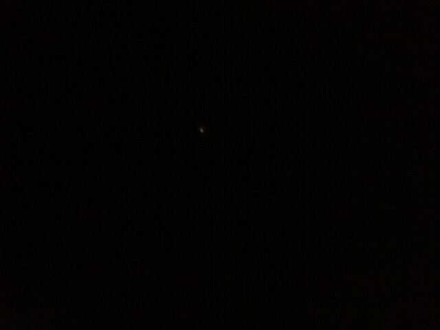 File:Super Blood Moon.jpg