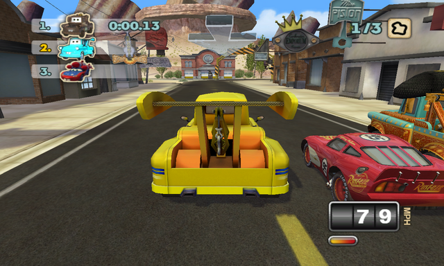 File:Cars Mater 2015-10-28 19-36-22-37.png