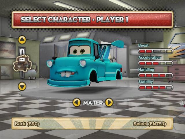File:Cars Mater 2014-09-25 19-59-53-44.jpg