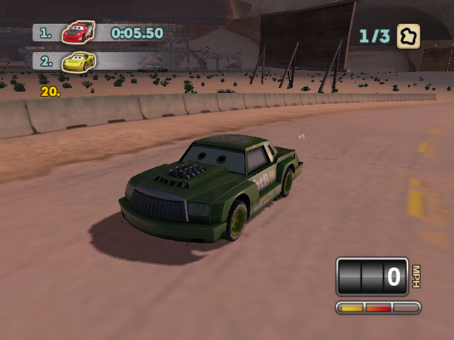 File:Modified Chick Hick.png