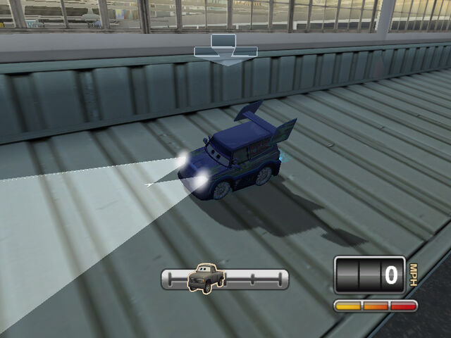 File:Cars Mater 2016-06-28 23-43-36-875.jpg