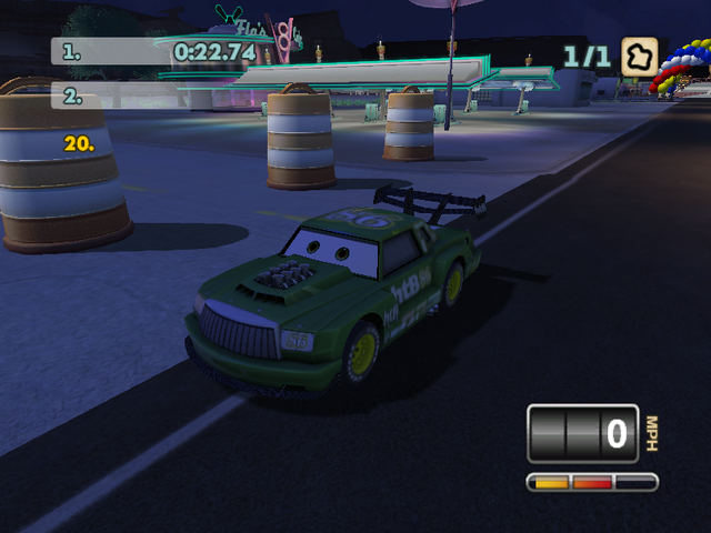 File:Modified Chick Hick with spoiler.png