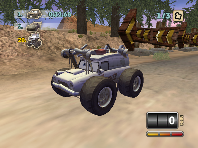 File:I wish all monster truck can do this.png