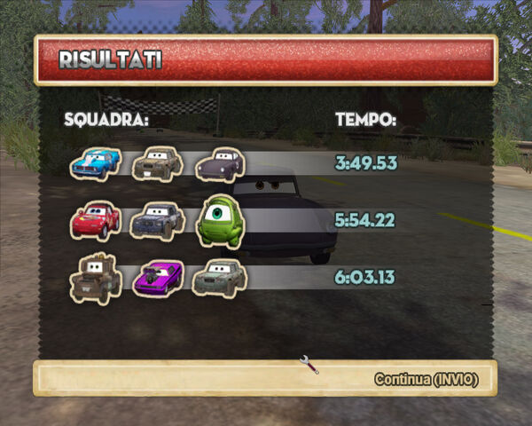 File:Cars Mater 2015-03-18 20-22-39-307.jpg